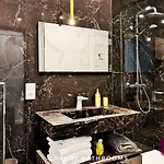 Appartement Life Cathedrale City-center Place Gutenberg *