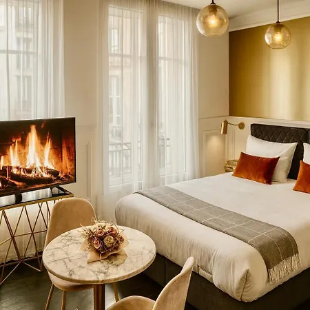 Life Cathedrale City-center Place Gutenberg