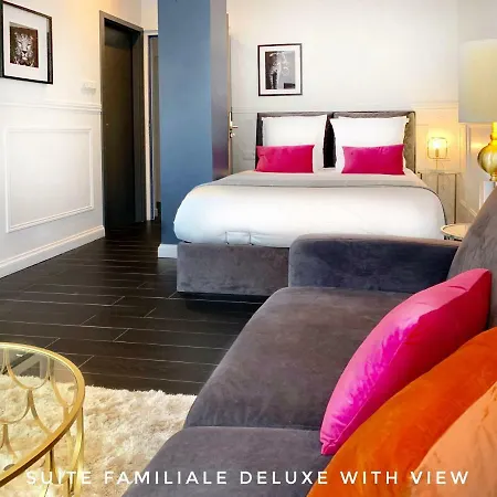 Life Cathedrale City-center Place Gutenberg *