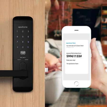 Apartamento Life Cathedrale City-center Place Gutenberg