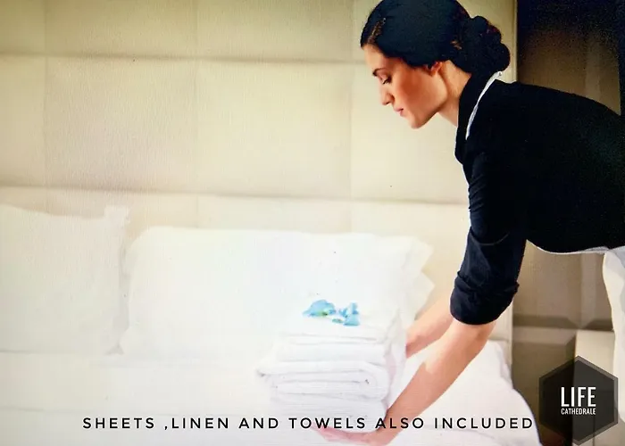 Life Cathedrale City-center Place Gutenberg Estrasburgo