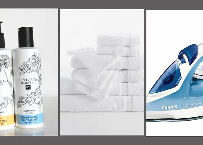 Life Cathedrale City-center Place Gutenberg * Estrasburgo