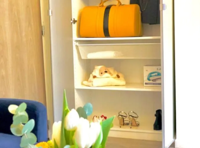 Life Cathedrale City-center Place Gutenberg *