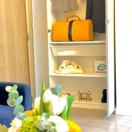 Life Cathedrale City-center Place Gutenberg *