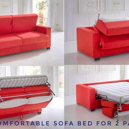 Life Cathedrale City-center Place Gutenberg *