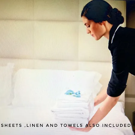 Life Cathedrale City-center Place Gutenberg ستراسبورغ