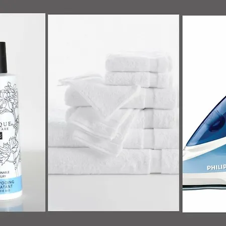 Life Cathedrale City-center Place Gutenberg * ستراسبورغ