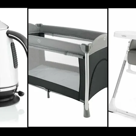 Life Cathedrale City-center Place Gutenberg شقة *